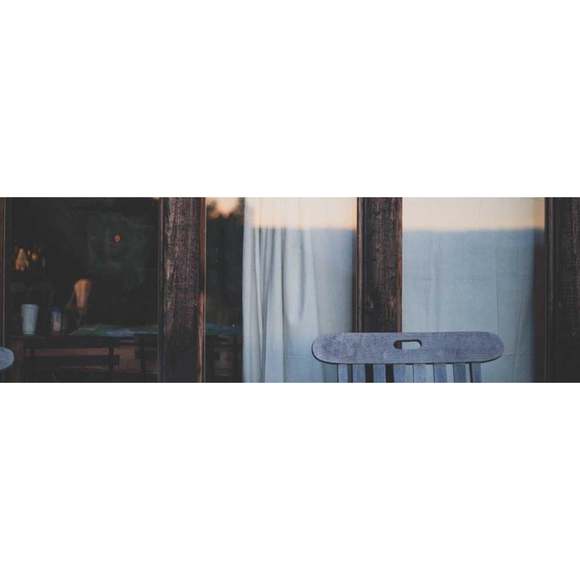 DO NOT BUY: Practical Fresh Bike - Picture 4 of 6